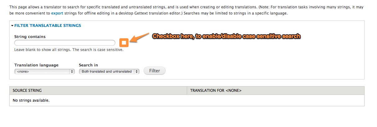 User interface translation | drupal8.dev_.jpg